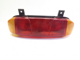 Achterlicht Honda ST 1100 Pan European
