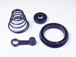 Koppelings cilinder Honda ST 1100 Pan European