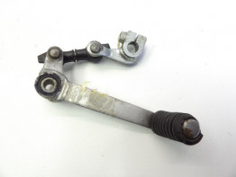 Gear change pedal Honda CBR 1000 F