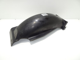 Achterspatbord Kawasaki GPZ 500