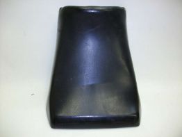 Zadel Suzuki GSX R 750