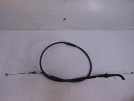 Gaskabel Kawasaki Z 750