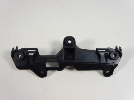 Tacho-set BMW K 1200 S 