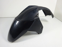 Voorspatbord BMW K 1200 GT