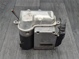 ABS pomp BMW R 1100 RT