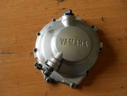 Koppelingsdeksel Yamaha YZF R6