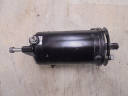 Startmotor Ducati 848