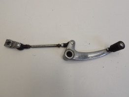 Schakelpedaal Yamaha Overige Yamaha