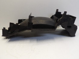 Achterspatbord Yamaha FAZER 600
