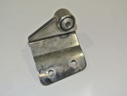 Uitlaat BMW R 1150 GS