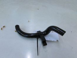 Motorblok diverse Kawasaki ZZR 1100