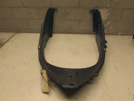 V bak voor Honda VFR 750