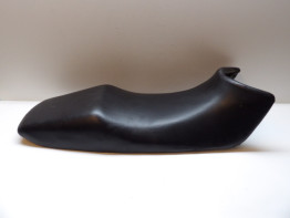 Seat Kawasaki ZZR 250