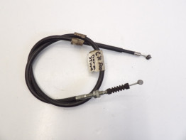 Kupplungszug Honda CX 500