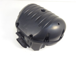 Luchtfilterhuis Suzuki GSR 600