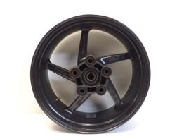 Achtervelg Aprilia RSV 1000