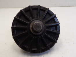 Olfilter Kawasaki GPZ 750