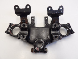 Gabelbrücke Obere Suzuki GS 1000