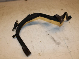 Standaard Aprilia Sportcity 300