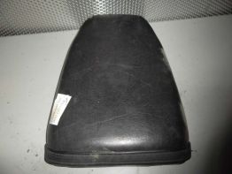 Sitzbank Kawasaki ZXR 400