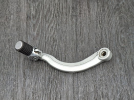 Schalthebel KTM 690 Duke 