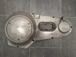 Motorblokdeksel Harley Davidson Shovelhead