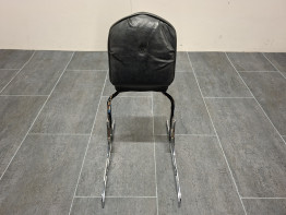Rugsteun sissybar Harley Davidson FLSTC Heritage Softail Classic