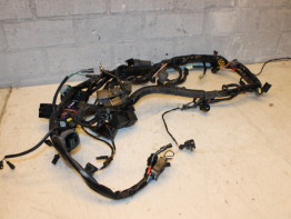 Wire Harness Triumph Sprint RS
