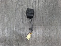 Sensor - Electronic part Suzuki VS 1400 Intruder