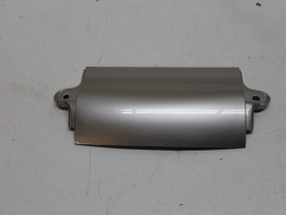 Topkuip verbinding onder Suzuki GSX F 750
