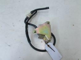 Fuel cock Overig Onbekend Unknown