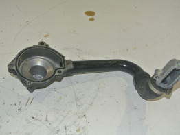 Waterpomp Kawasaki Z 800