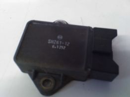 Spanningsregelaar Honda CBR 1000 F