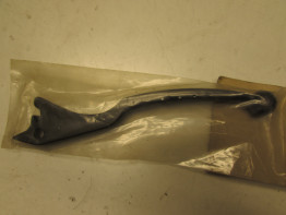 Remhandle Suzuki GS 850