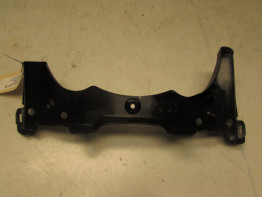 Sonstiges Yamaha YZF R1