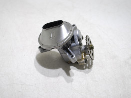 Oliepomp Yamaha XJ 900 S Diversion