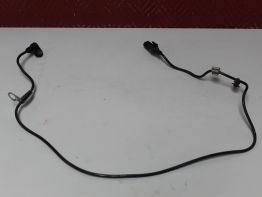 ABS sensor front BMW S 1000 XR