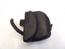 Overig Suzuki VS 700 Intruder