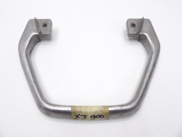 Achterhandvat Yamaha XJ 900 F