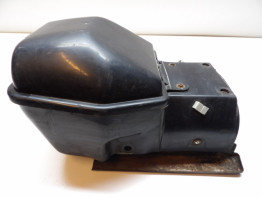 Gereedschapset Honda CB 750 