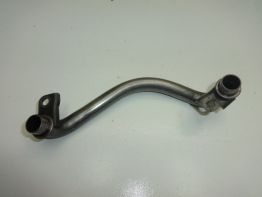 Olieleiding Honda VF 750 C Magna