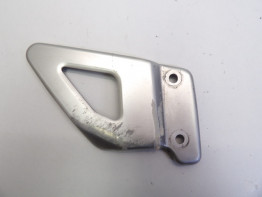 Rechter schetsplaat Suzuki GSX R 600