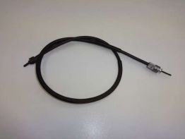 Kilometerkabel Kawasaki GPX 600