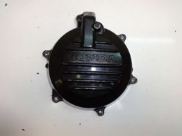 Dynamodeksel Honda VFR 750