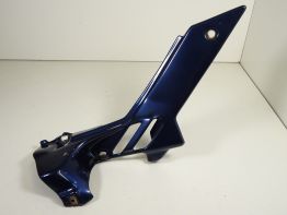 Rechter zijkuip klein Aprilia Caponord 1000