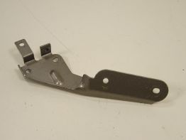 Topkuipsteun Ducati ST2