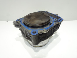 Cylinders KTM 1290 Super duke