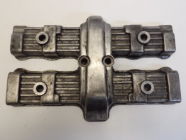 Kleppendeksel Honda CBX 550 F2