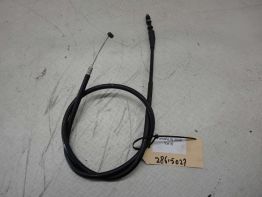 Koppelingskabel Yamaha YZF R6