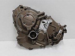 Koppelingsdeksel Honda CRF 1100 Africa Twin
